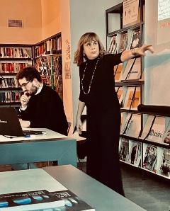 
 I RAGAZZI DEL DOTTOR BROLIS: STORIE DI CALCIO E DI VITA