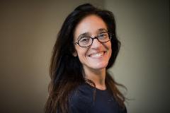 
 PAROLE CHE CURANO. ASCOLTARE LE FRAGILITÀ