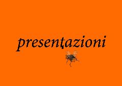 Un’amicizia ribelle: Sartre e Rossanda