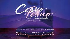 Sciccorina. Un Capitolo Oscuro E Dimenticato Della Storia Coloniale Italiana E La Figura Femminile In Eritrea